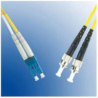 Microconnect FIB411010